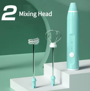 Miniatura 3 de BATIDOR 605S